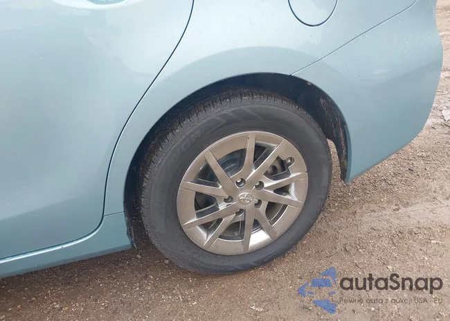 JTDZN3EU5HJ065566: 42701328