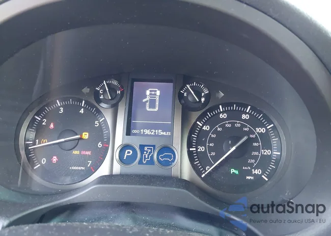 JTJBM7FX2B5030906: 42701330