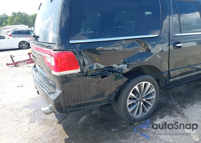 5LMJJ3JT3GEL08488: 42701340