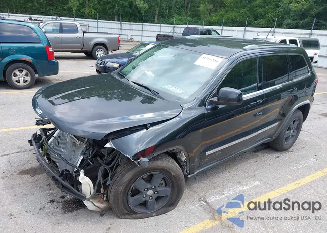 1C4RJFAG3CC171122: 42701344