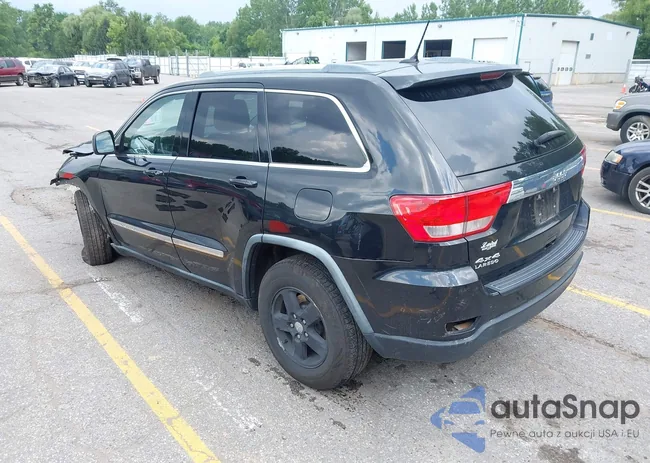 1C4RJFAG3CC171122: 42701344