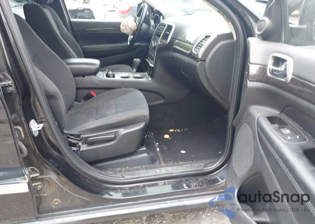 1C4RJFAG3CC171122: 42701344