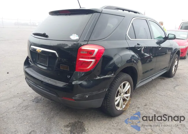 2GNFLFEK1H6103047: 42701348