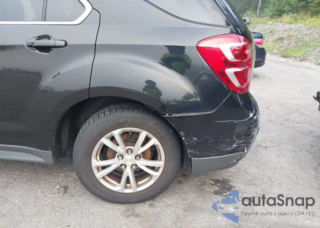 2GNFLFEK1H6103047: 42701348