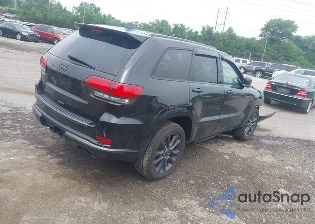 1C4RJFCG4KC695908: 42701349