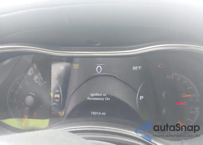 1C4RJFCG4KC695908: 42701349