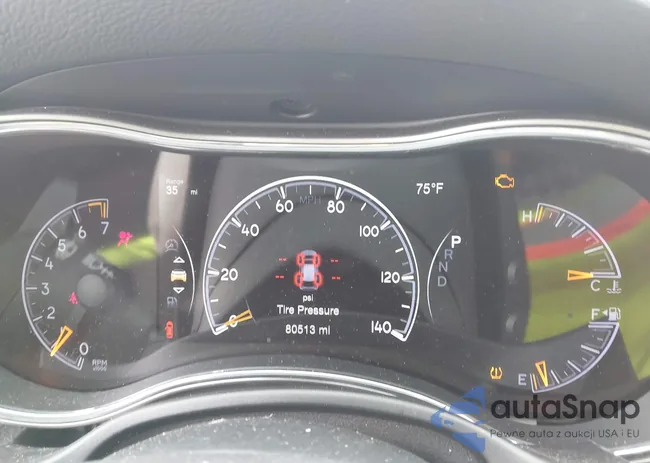 1C4RJFBG5JC313319: 42701351