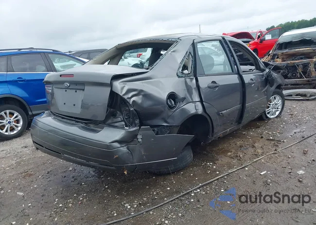 1FAFP34N27W111028: 42701358