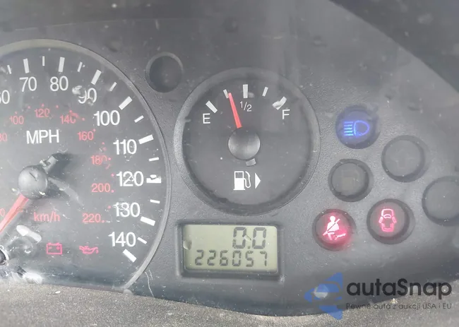 1FAFP34N27W111028: 42701358