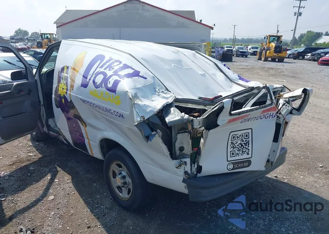 1GCDM19XX5B108326: 42701359