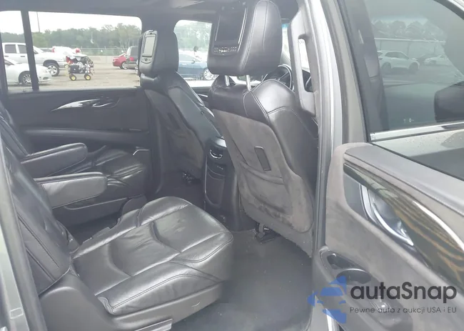 1GYS4KKJ9JR220386: 42701361