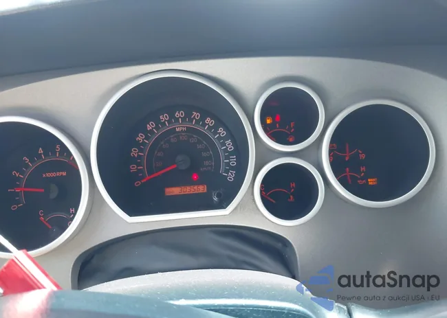 5TFDY5F1XCX248615: 42701362