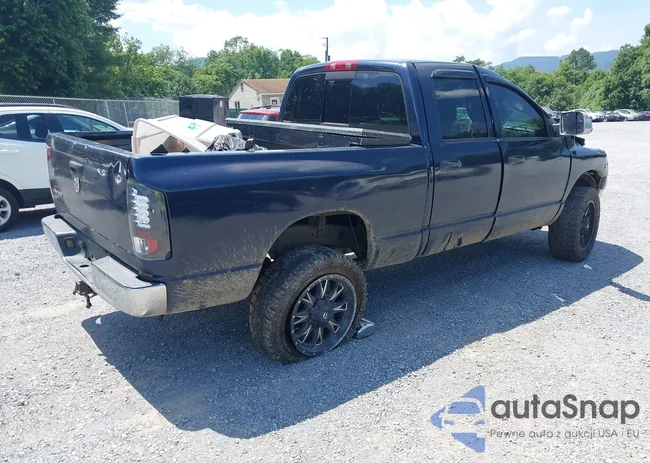 3D7KU28C63G811380: 42701364