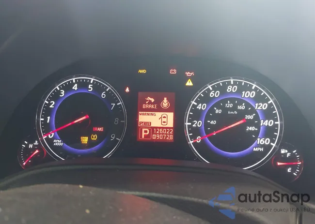 JNKBV61F38M262419: 42701366