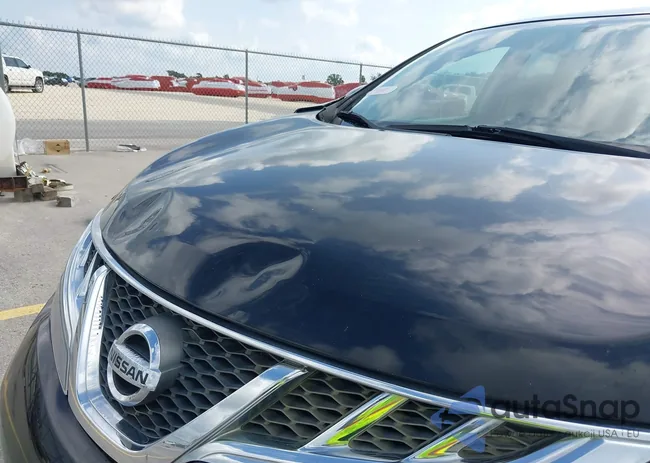 JN8AZ1MU4EW416820: 42701367