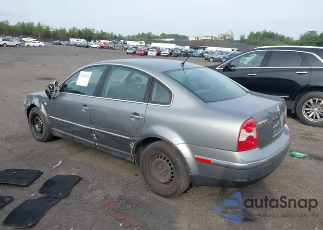 WVWMD63B93P444169: 42701373