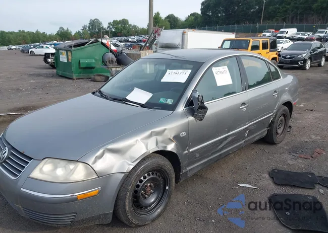 WVWMD63B93P444169: 42701373