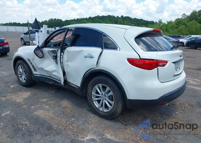 JN8AS1MW3BM731475: 42701380