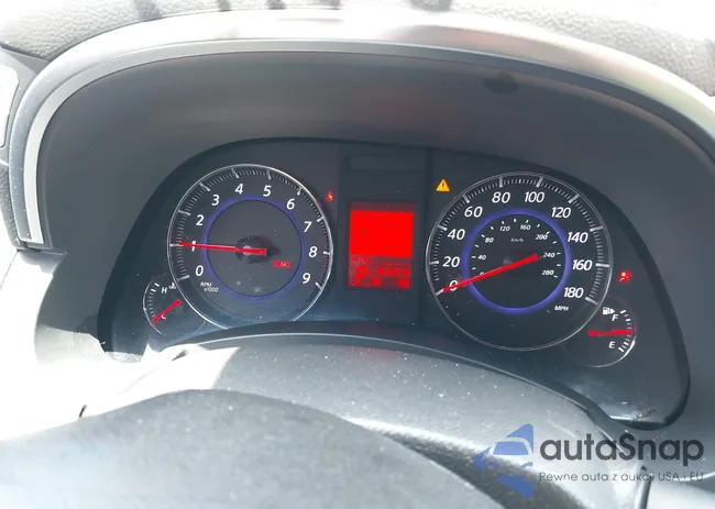 JN8AS1MW3BM731475: 42701380