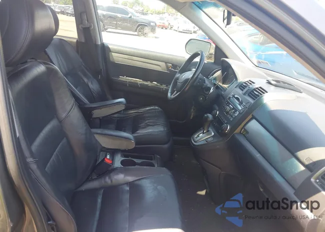 JHLRE4H72AC007990: 42701382