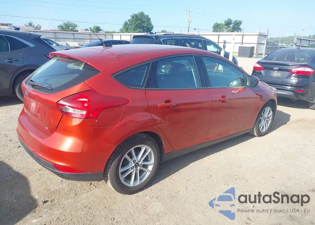 1FADP3K25JL244259: 42701388