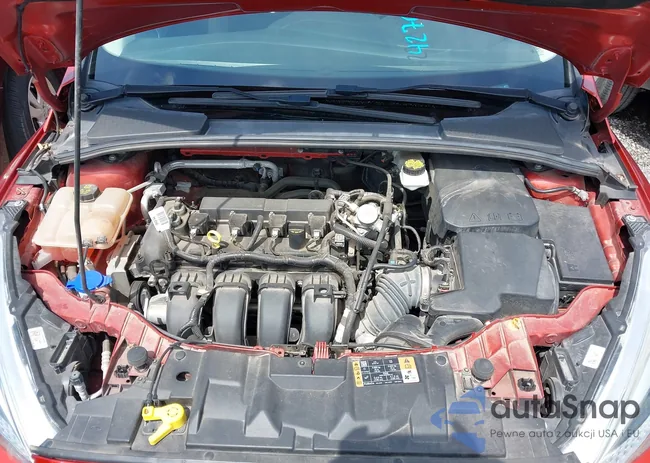 1FADP3K25JL244259: 42701388