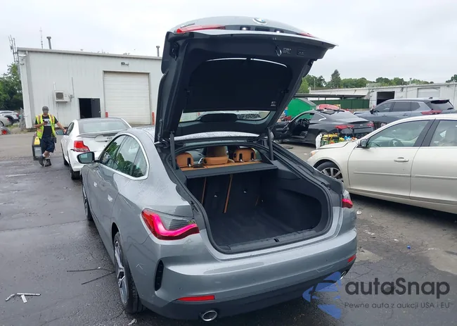 WBA33FB05SFU71790: 42701396