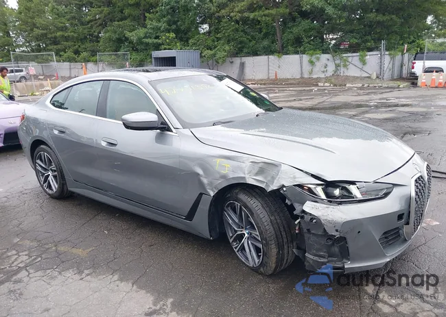 WBA33FB05SFU71790: 42701396