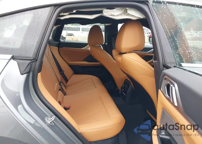 WBA33FB05SFU71790: 42701396