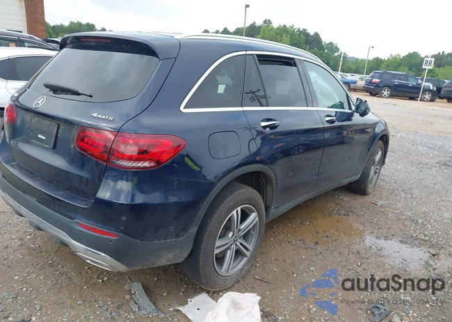 W1N0G8EB6NG100227: 42701403