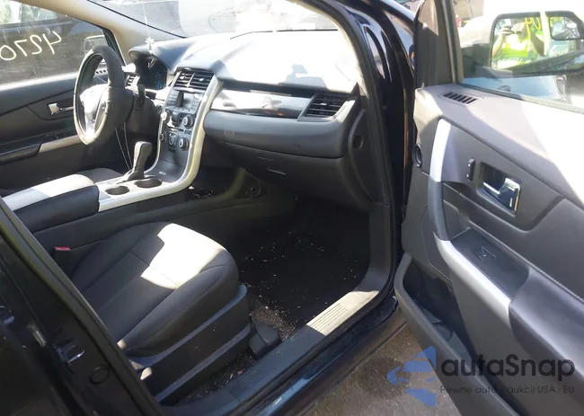 2FMDK3GC0DBB96440: 42701404