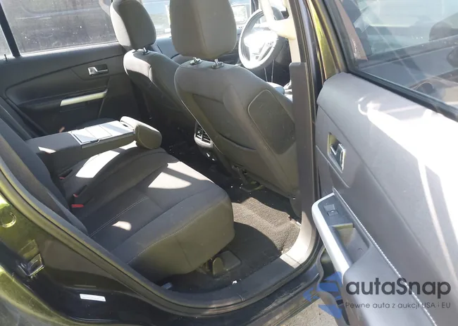 2FMDK3GC0DBB96440: 42701404