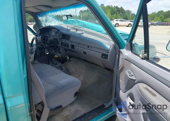 1FTEF15N8SLC07056: 42701405