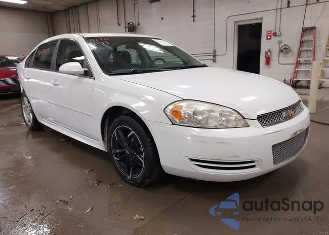 2G1WG5E34C1215422: 42701413