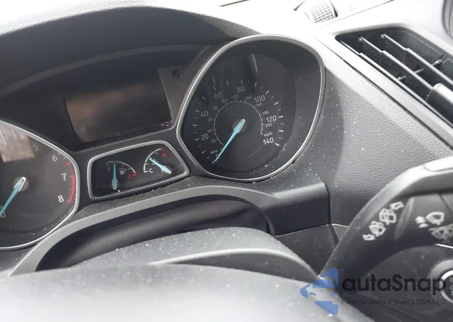 1FMCU9JD0HUA35693: 42701417