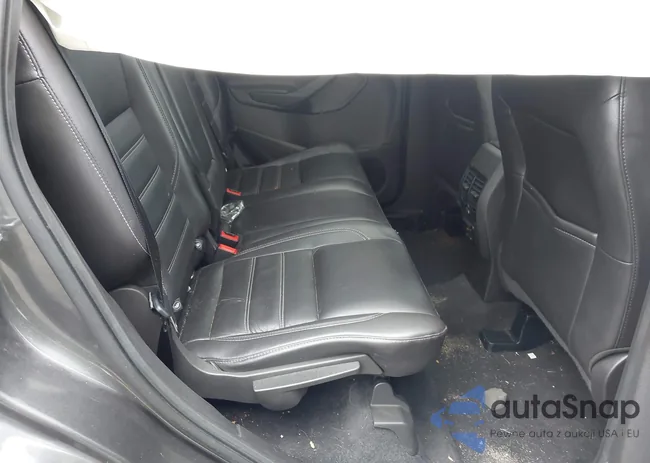 1FMCU9JD0HUA35693: 42701417