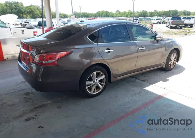 1N4AL3AP0DC119959: 42701418