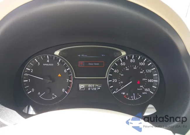 1N4AL3AP0DC119959: 42701418