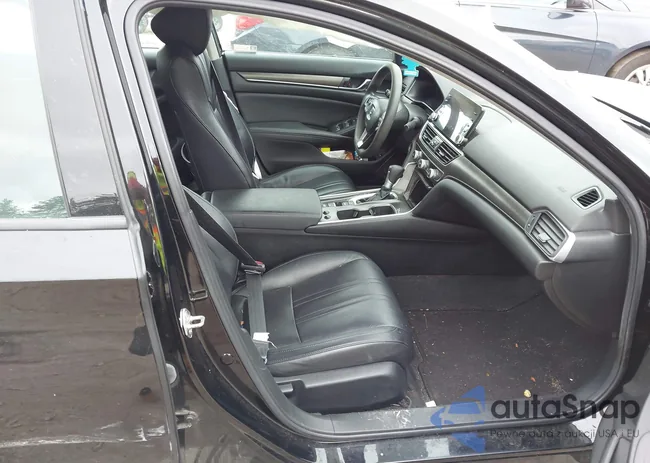 1HGCV1F17MA002365: 42701421