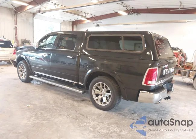 1C6RR7PM3FS755985: 42701426