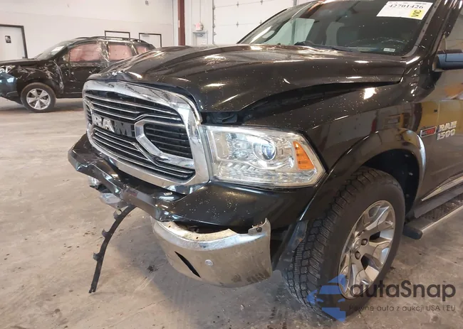 1C6RR7PM3FS755985: 42701426