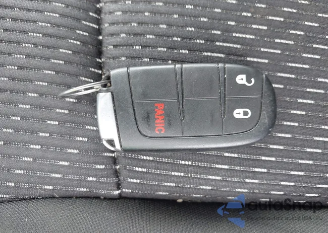 3C4PDDBG0HT574116: 42701428