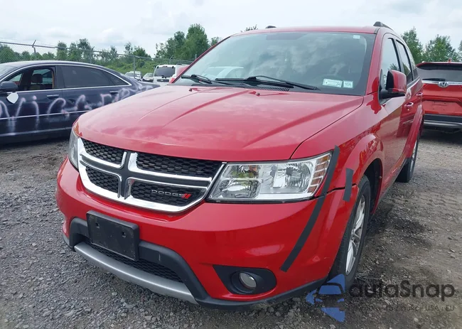 3C4PDDBG0HT574116: 42701428