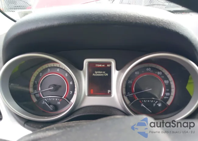 3C4PDDBG0HT574116: 42701428