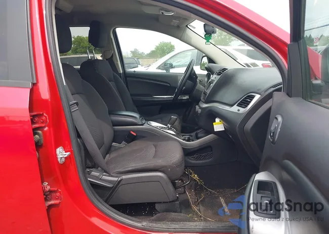 3C4PDDBG0HT574116: 42701428