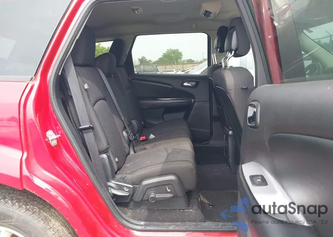 3C4PDDBG0HT574116: 42701428