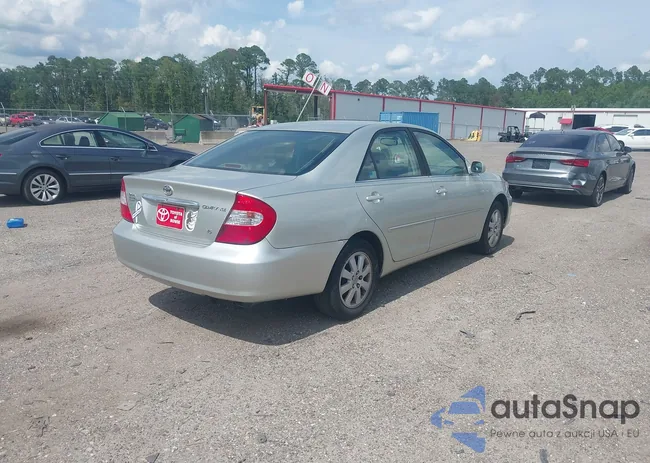 JTDBF30K620081292: 42701432