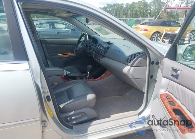 JTDBF30K620081292: 42701432