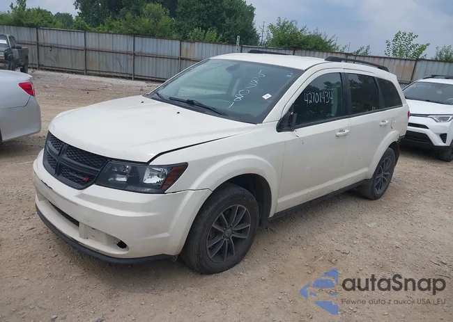 3C4PDCAB6JT527081: 42701434