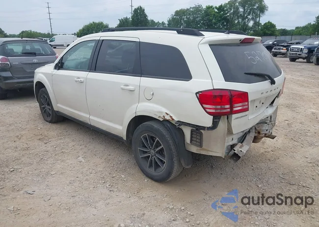 3C4PDCAB6JT527081: 42701434